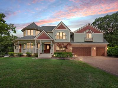 3172 Pine Tree Court