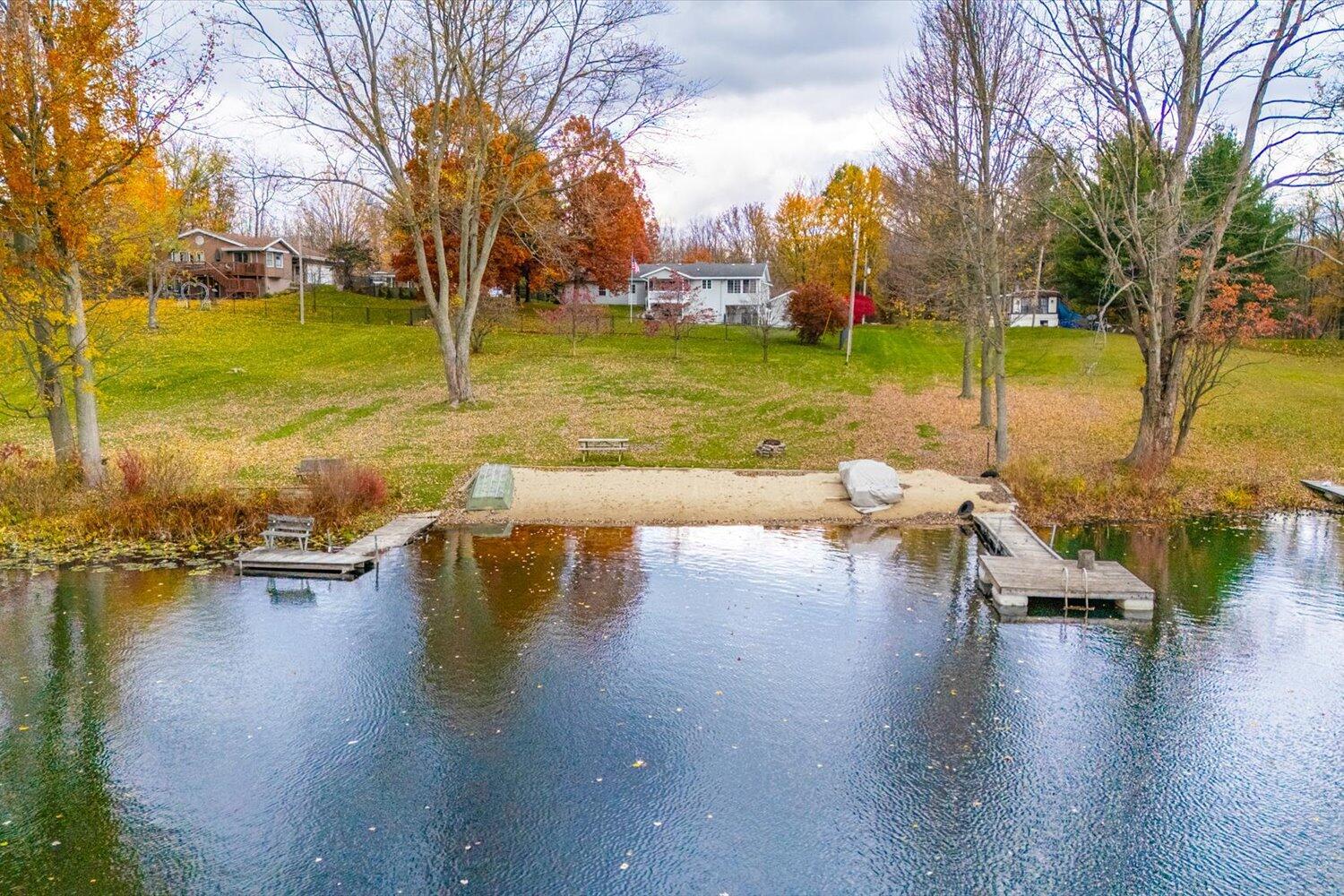 Image 2: 09-WM17840thaer-10