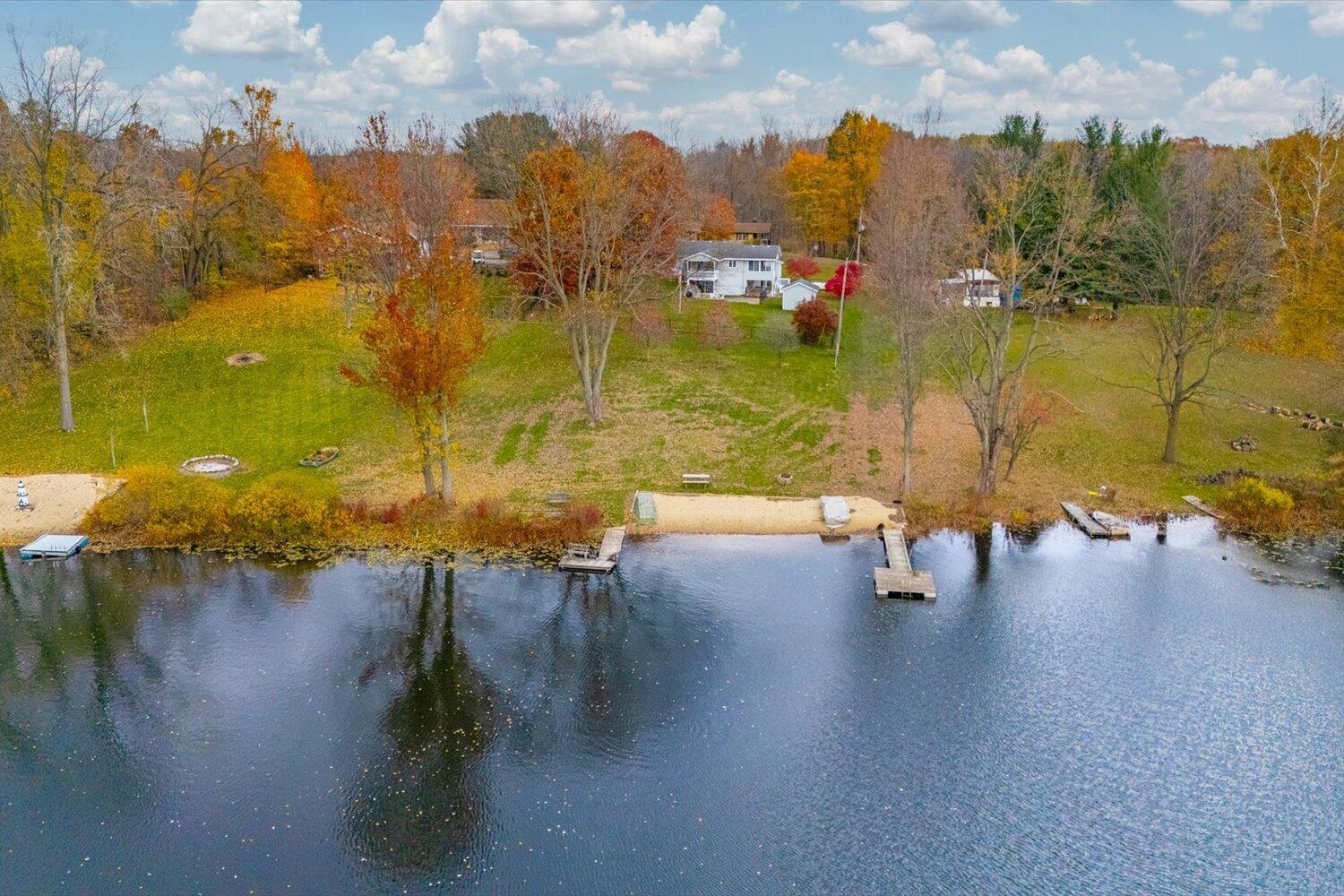 Image 3: 60-WM17840thaer-8