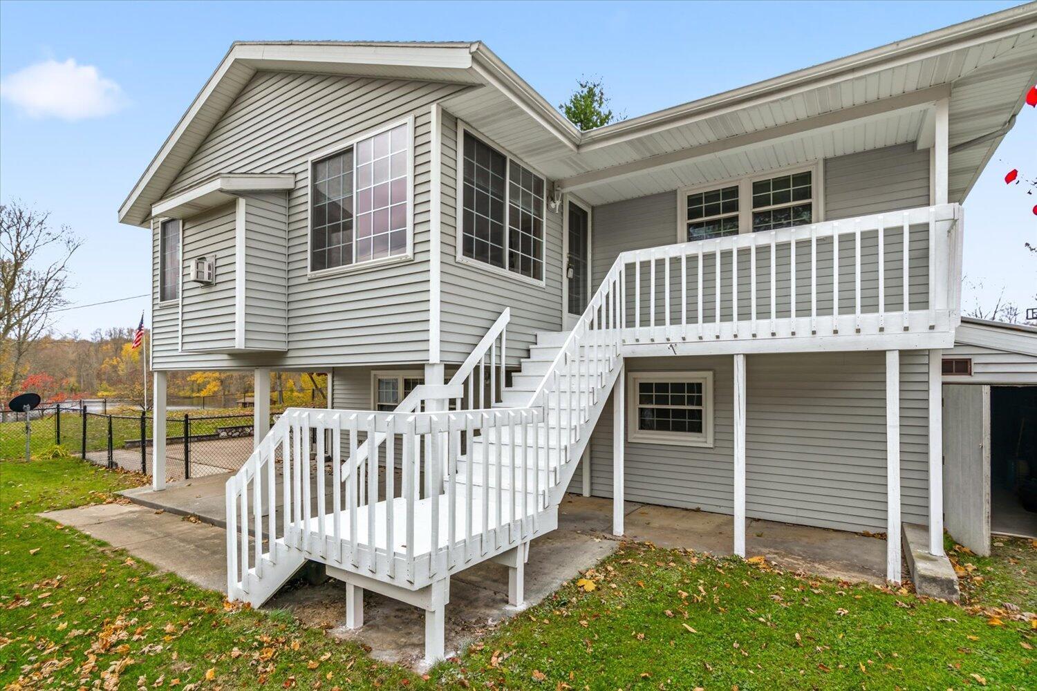 Image 4: 39-WM1780thst-29