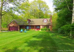 2805 Lakeshore Drive