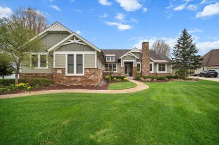 11551 Wellington Court