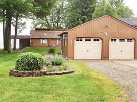 849 Long Point Drive