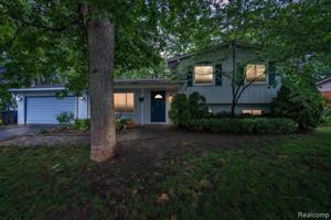 2028 WELBECK Drive