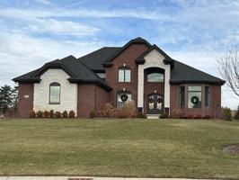 10432 Stoney Point Drive
