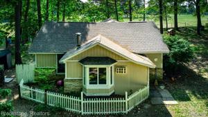 4793 HICKORY Drive