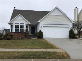 4808 NEW HAVEN Drive