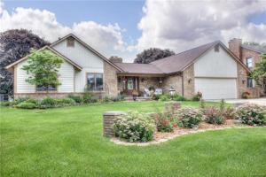 3221 RAMADA Drive