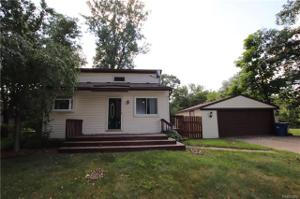 1110 FAIRVIEW Street