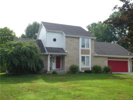 8342 TIMBER COVE Street