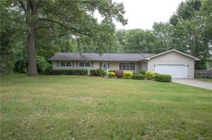656 REYNOLDS Drive