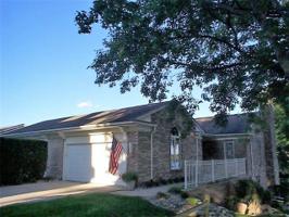 1935 River Road #23