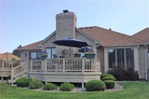 33711 LIGHTHOUSE Court