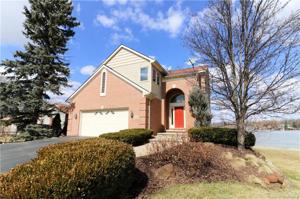 8932 COOLEY LAKE Road