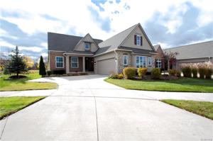 4021 ARDSLEY Court