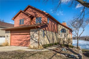 3130 LEXINGTON Road