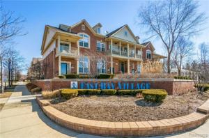 105 SANDY Lane