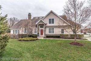 26027 Island Lake Drive