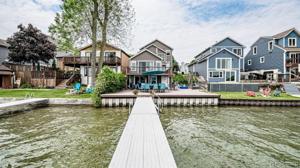 15105 Marl Drive