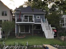 523 BELLEVUE Avenue