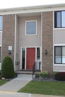 1660 RIVER Road