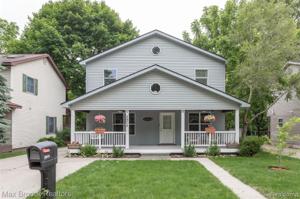 2975 ELAM Court
