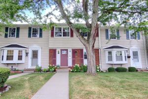 19633 NEPTUNE Court