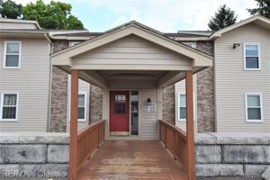 5086 HARBOR OAK DR # 38