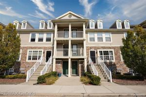 149 EVERGREEN TRAIL