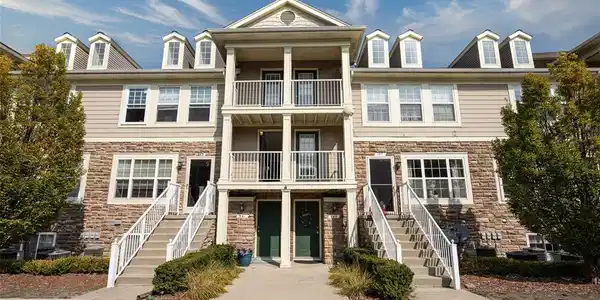 149 EVERGREEN TRAIL