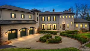 5010 SHERWELL Drive