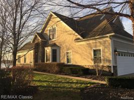 24823 REEDS POINTE Drive