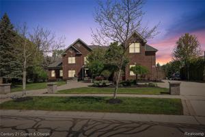 49885 LEYLAND Circle