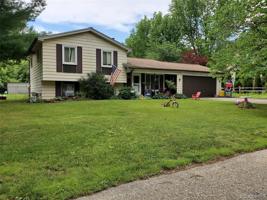 4219 STANLEY Court