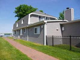 1704 CASS LAKE FRONT Road