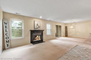 4984 OAK HILL DR # 62