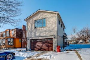 37381 LAKESHORE Drive