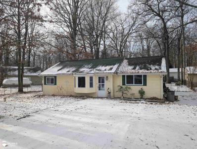 710 Lakeshore Drive