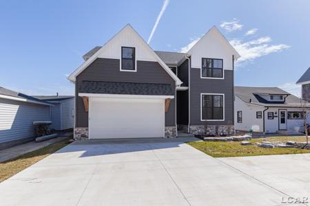 8076 Clarks Cove Cove