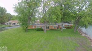 29200 FARWELL