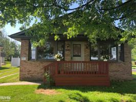 2720 SOUTH CHANNEL