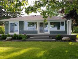 6121 LAKESHORE