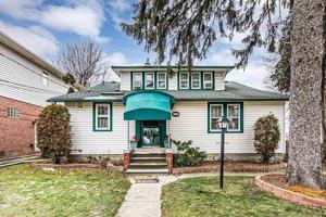 29589 Riverside Bay Ct.