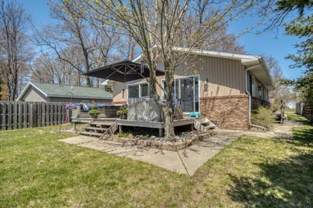 108 Eastbrook Avenue