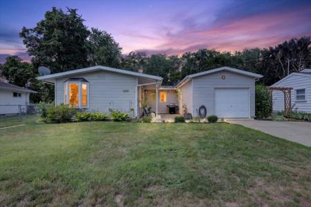 4089 Northgate Drive