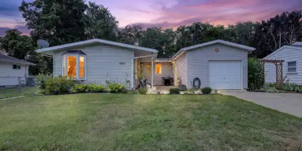 4089 Northgate Drive