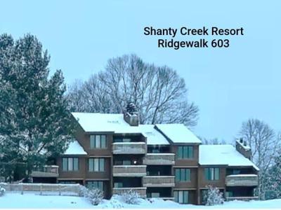 4761 North Crossover Drive