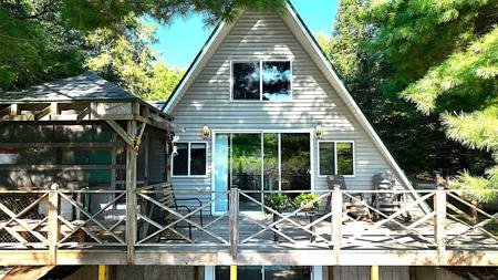 724 Lynn Drive