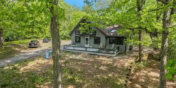 10687 Hewitt Rd Road
