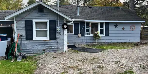 7412 HUBERT Road